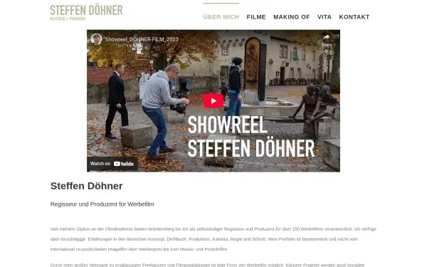 doehner-film.de