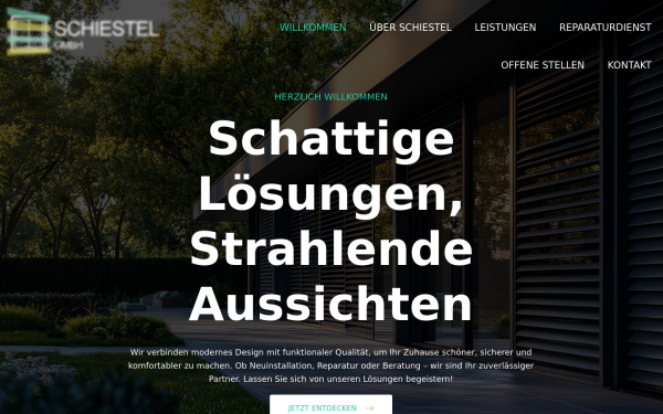 rollladen-schiestel.de