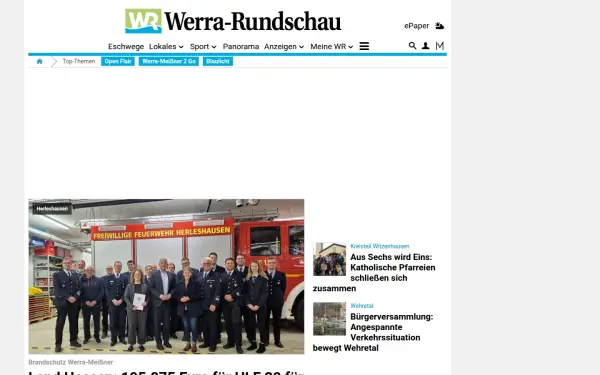 www.werra-rundschau.de