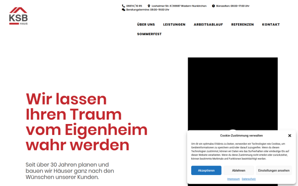 ksb-haus.de