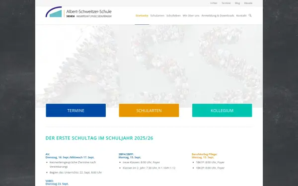 www.ass-sinsheim.de
