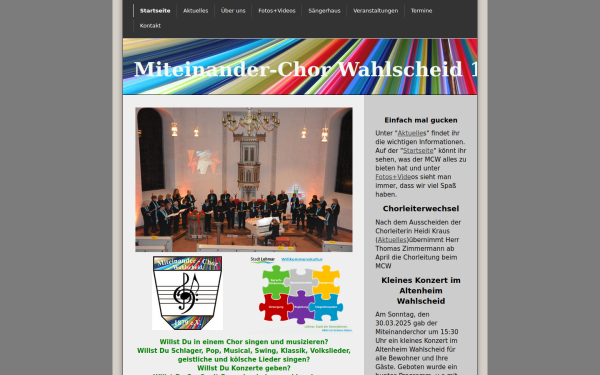www.miteinander-chor-wahlscheid.de