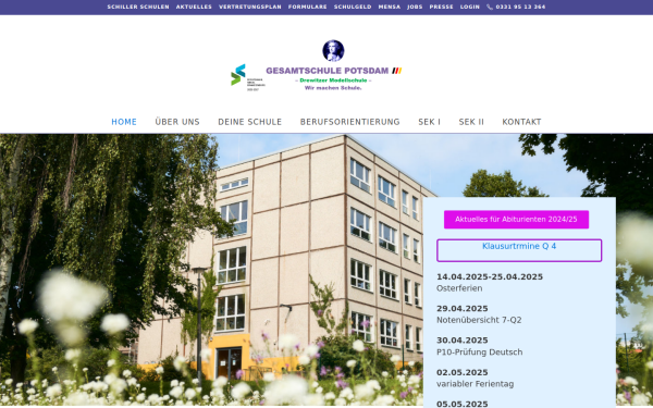 gesamtschule.schiller.schule