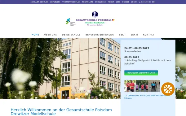 gesamtschule.schiller.schule