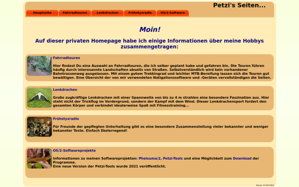 m-petz.de