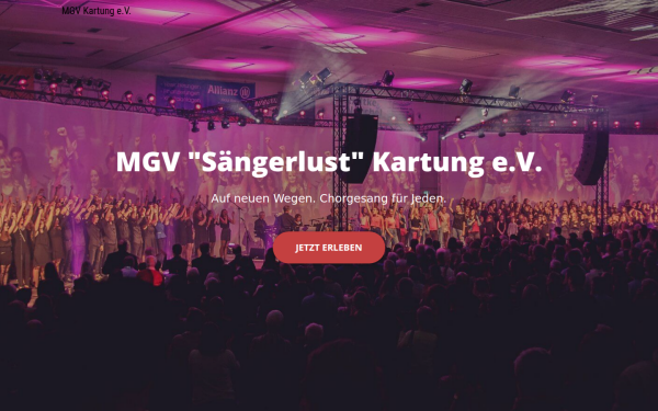 mgv-kartung.de