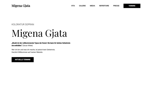 migenagjata.de