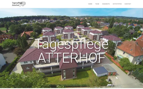 www.atterhof-osnabrueck.de