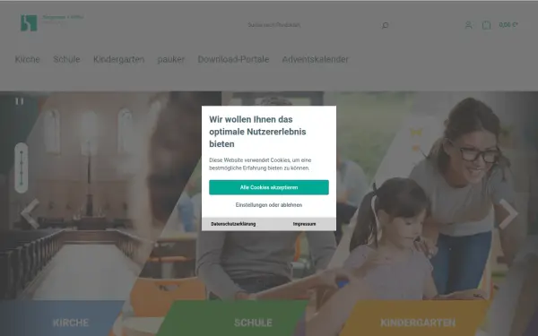www.buhv.de