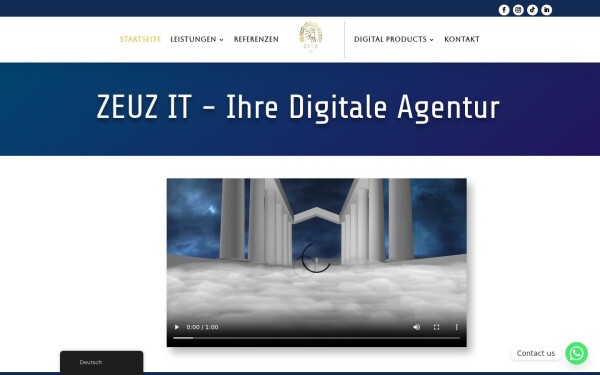 zeuz-it.de