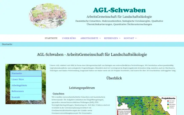 agl-schwaben.de