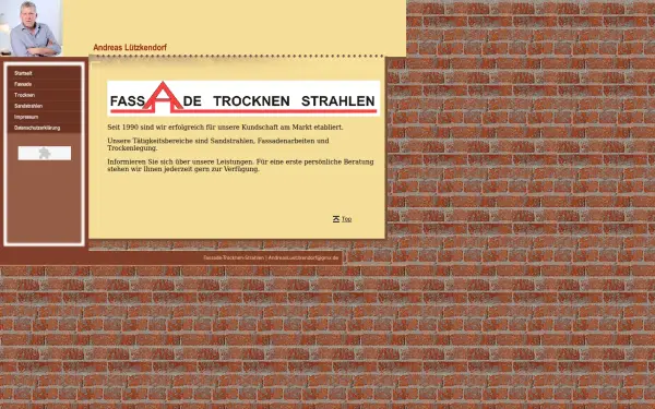 andreasluetzkendorf.de