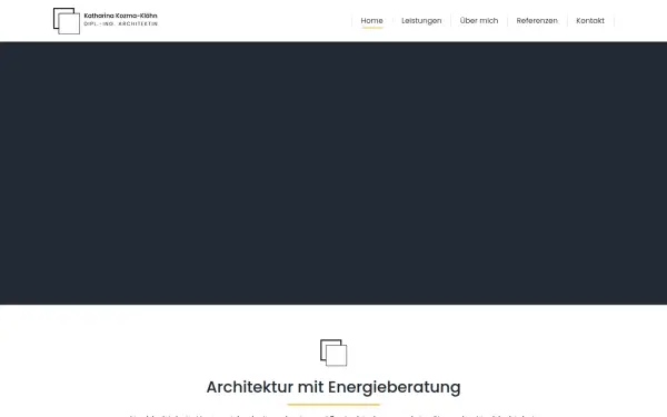 architektur-mit-energieberatung.de