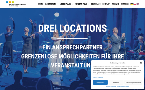 oder-events.de