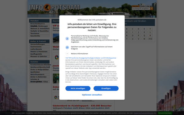 www.info-potsdam.de