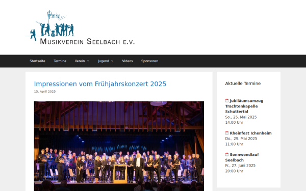 www.musikverein-seelbach.de