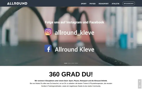 allround-kleve.de
