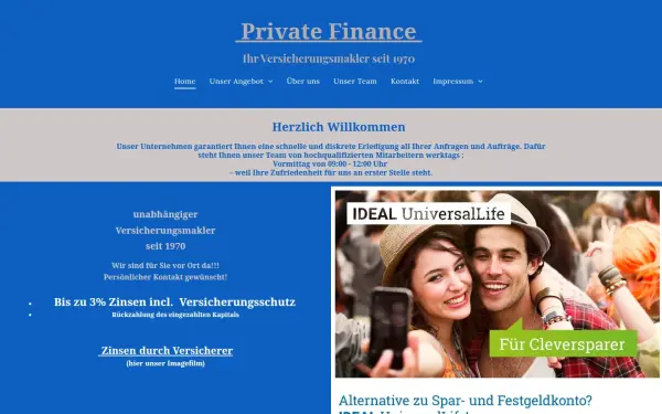 db-makler.de