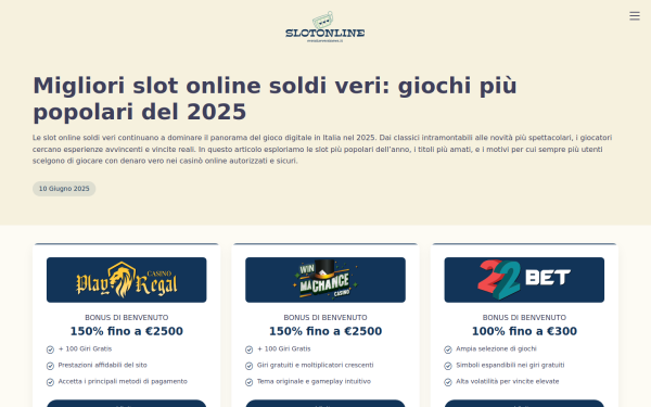 eventiavversinews.it