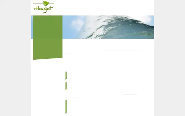 hayat-deutschland.de