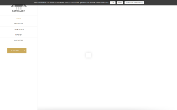 www.loumaset.com