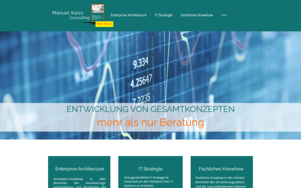 www.kaiss.biz