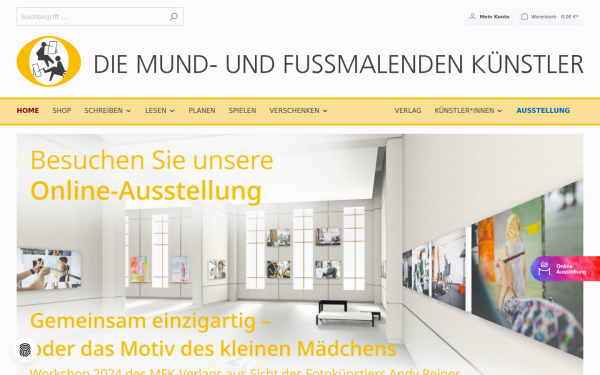 www.mfk-verlag.de