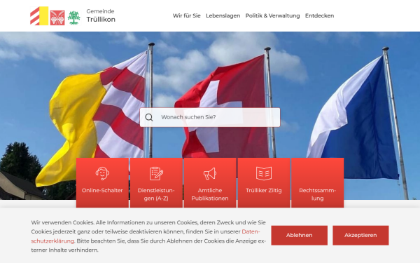 www.truellikon.ch