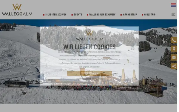 www.walleggalm.at