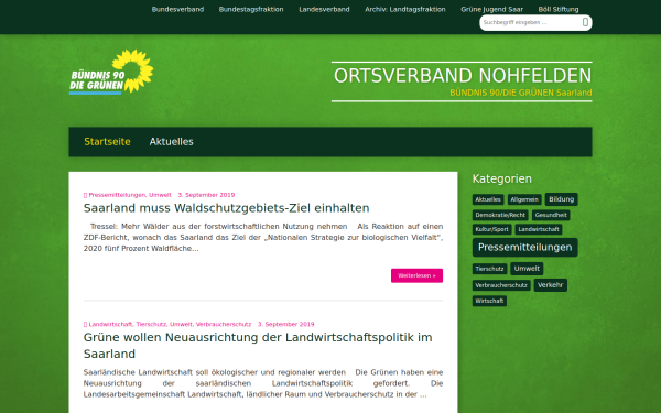gruene-nohfelden.de
