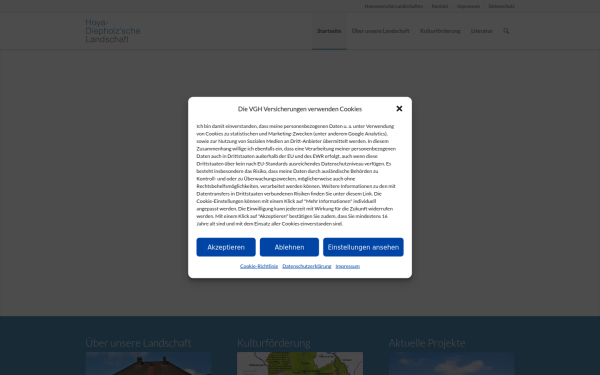 hdl.landschaften.de