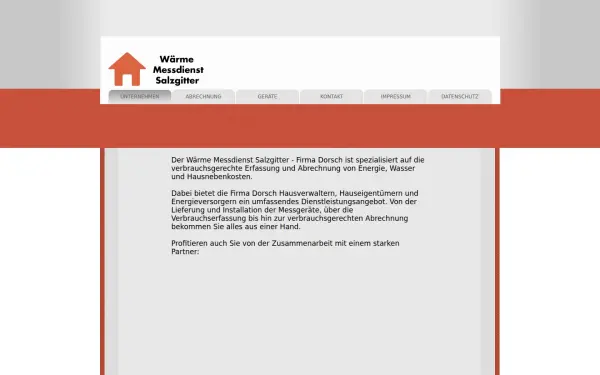 heizkostenabrechnungonline.de