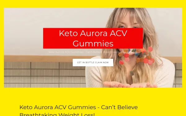 keto-aurora-acv-gummies-d24a07.webflow.io