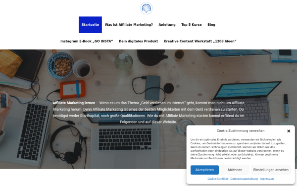 mg-onlinemarketing.de