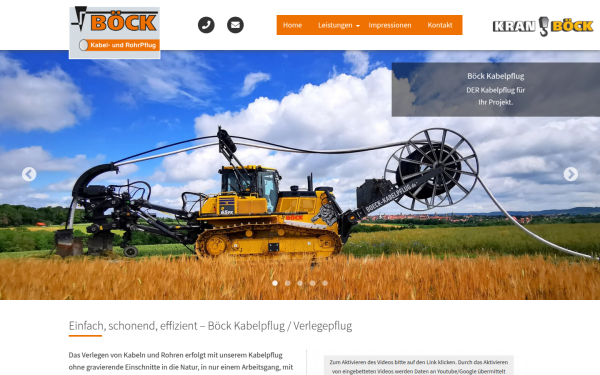 www.boeck-kabelpflug.de