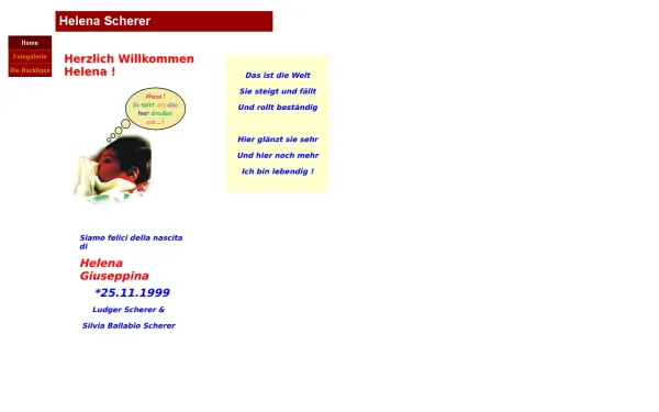 helena-scherer.de