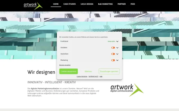 www.artwork.de