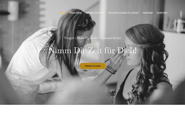 www.eventstyle.at