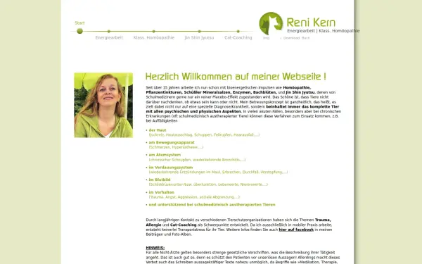 energiearbeit-tiere.de