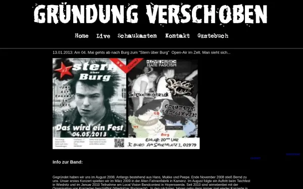 gv-punk.de