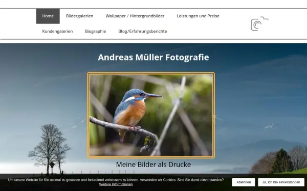 www.fotografie-mueller.net