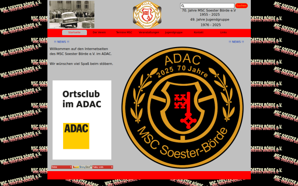msc-soester-boerde.de