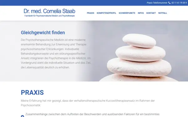 www.psychotherapie-kaiserswerth.de