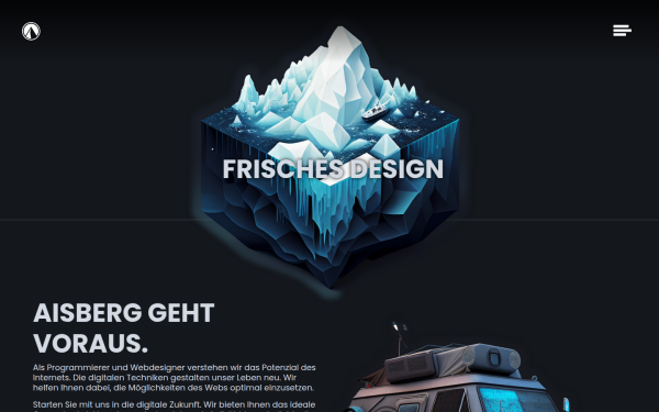 aisberg.ch