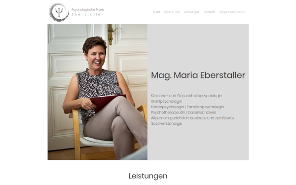 www.mariaeberstaller.at
