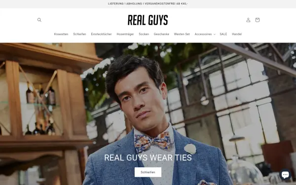 www.realguys.de