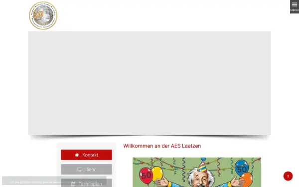 aes-laatzen.de
