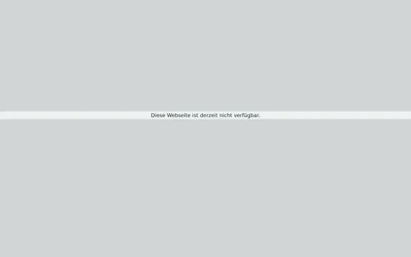 maxmod.de