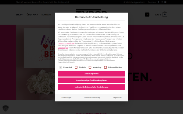 typop.de