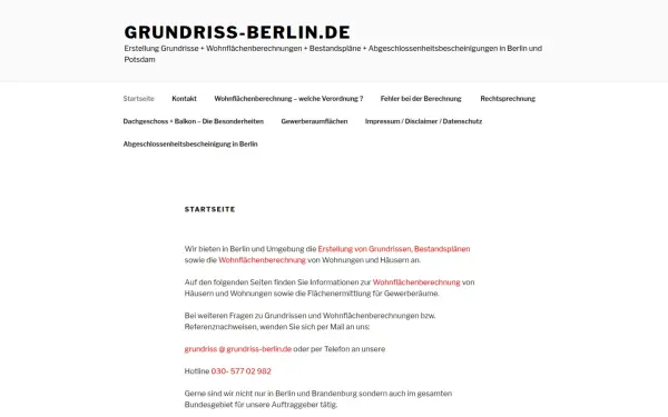 www.grundriss-berlin.de